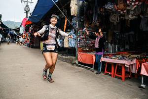 BIB: 
                            <button type="button" onclick="openModal(25544778)" class="btn btn-primary btn-sm float-right btn-popup" data-toggle="modal" data-target=".modal-high-quality">
                        <i class="fas fa-shopping-cart"></i> Add to Cart
                    </button>
                                            <button type="button" onclick="isThisMe(25544778, true)" class="btn btn-success btn-sm float-right btn-popup btn-isme hidden" data-toggle="tooltip" data-placement="bottom" title="นี่คือรูปของคุณใช่ไหม คลิกที่นี่เพื่อเอาเข้าอัลบั้ม">
                        <i class="fas fa-plus"></i> Add to album
                    </button>
                    <button type="button" onclick="isThisMe(25544778, false)" class="btn btn-warning btn-sm float-right btn-popup btn-isnotme hidden">
                        <i class="fas fa-ban"></i> Remove from album
                    </button>